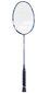 Badmintono raketė Babolat Satelite Essential. kaina ir informacija | Badmintonas | pigu.lt