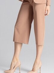 Женские брюки Figl 129787 цена и информация | Женские брюки | pigu.lt