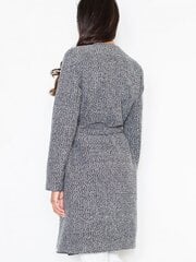 Пальто женское Figl 47958 цена и информация | Женские пальто | pigu.lt
