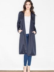 Пальто женское Figl 50057 цена и информация | Женские пальто | pigu.lt