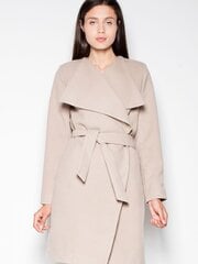 Пальто женское Venaton 77415 цена и информация | Женские пальто | pigu.lt