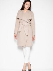 Пальто женское Venaton 77415 цена и информация | Женские пальто | pigu.lt
