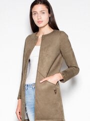 Пальто женское Venaton 77416 цена и информация | Женские пальто | pigu.lt