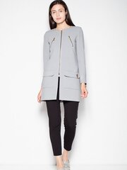 Пальто женское Venaton 77422 цена и информация | Женские пальто | pigu.lt