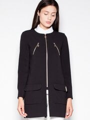 Пальто женское Venaton 77424 цена и информация | Женские пальто | pigu.lt
