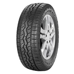 Falken Wp a/t at3wa 215/60R17 100H цена и информация | Зимняя резина | pigu.lt