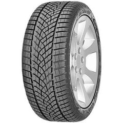 Goodyear Ug perf g1 mo 225/50R17 98H цена и информация | Зимние шины | pigu.lt