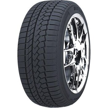 GOODRIDE (WESTLAKE) Z507 235/50R19 103V XL цена и информация | Зимняя резина | pigu.lt