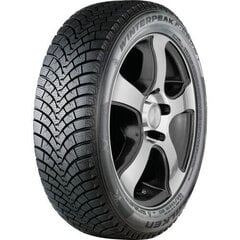 Falken Winterpeak f-snow 1 225/45R17 94T kaina ir informacija | Falken Padangos | pigu.lt