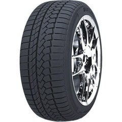 Goodride Z507 235/50R18 101V kaina ir informacija | Žieminės padangos | pigu.lt