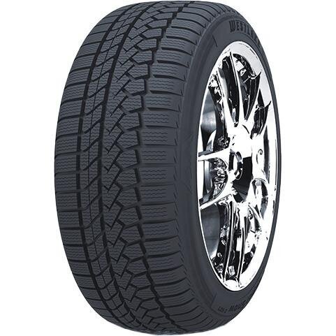 Westlake Z507 225/50R18 99V цена и информация | Žieminės padangos | pigu.lt