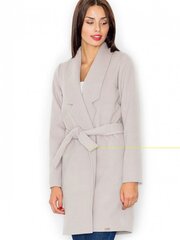 Пальто для женщин Figl BFN-MT-M689963 цена и информация | Женские пальто | pigu.lt