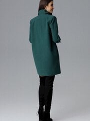 Пальто женское Figl BFN-MT-M772971 цена и информация | Женские пальто | pigu.lt