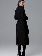 Пальто женское Figl BFN-MT-M773475 цена и информация | Женские пальто | pigu.lt