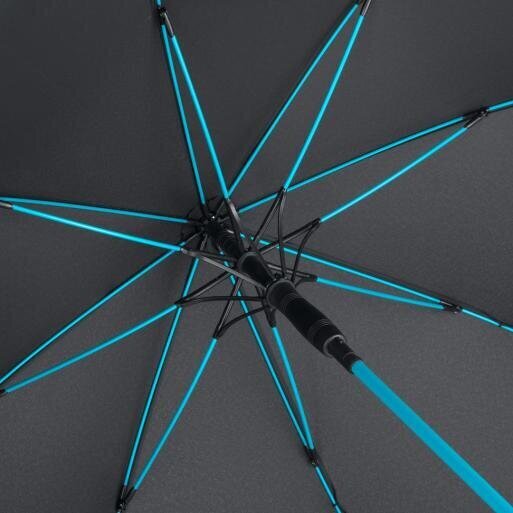 Automatinis skėtis Fare Style kaina ir informacija | Vyriški skėčiai | pigu.lt