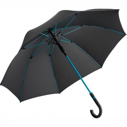 Automatinis skėtis Fare Style kaina ir informacija | Vyriški skėčiai | pigu.lt
