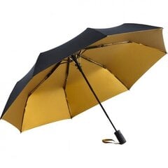Зонт Фаре цена и информация | Женские зонты | pigu.lt