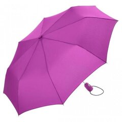 Sulankstomas skėtis mini Fare AC kaina ir informacija | Moteriški skėčiai | pigu.lt
