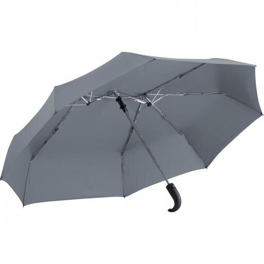 Sulankstomas skėtis mini Fare dvigubas kaina ir informacija | Vyriški skėčiai | pigu.lt