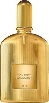 tom ford black orchid kristiana