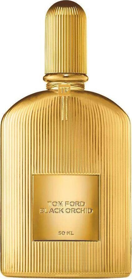 Kvapusis vanduo Tom Ford Black Orchid EDP moterims/vyrams, 50 ml цена и информация | Kvepalai moterims | pigu.lt