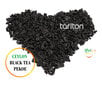 Ceilono juoda, birių lapų arbata Pekoe, Pure Ceylon Black tea Pekoe, Tarlton, 250g kaina ir informacija | Arbata | pigu.lt