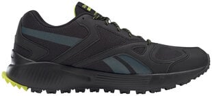 Обувь Reebok Lavante Terrain Black G58583/8.5 цена и информация | Кроссовки мужские | pigu.lt