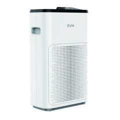 Очиститель воздуха Zyle ZY03AP, 40 Вт, 3 уровня очистки воздуха цена и информация | Очистители воздуха | pigu.lt