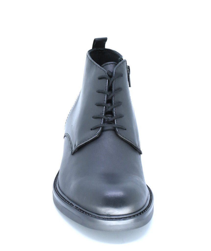 Batai vyrams SV & Ko, juodi цена и информация | Vyriški batai | pigu.lt