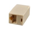 Jungtis RJ45