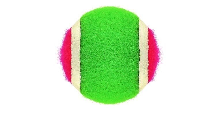 Velcro žaidimas - irklai + kamuolys цена и информация | Lauko žaidimai | pigu.lt