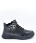 Laisvalaikio batai vyrams Mekomelo 11903539 kaina ir informacija | Vyriški batai | pigu.lt