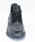 Laisvalaikio batai vyrams Mekomelo 11903539 kaina ir informacija | Vyriški batai | pigu.lt