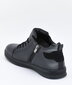 Laisvalaikio batai vyrams Mekomelo 11905599 kaina ir informacija | Vyriški batai | pigu.lt