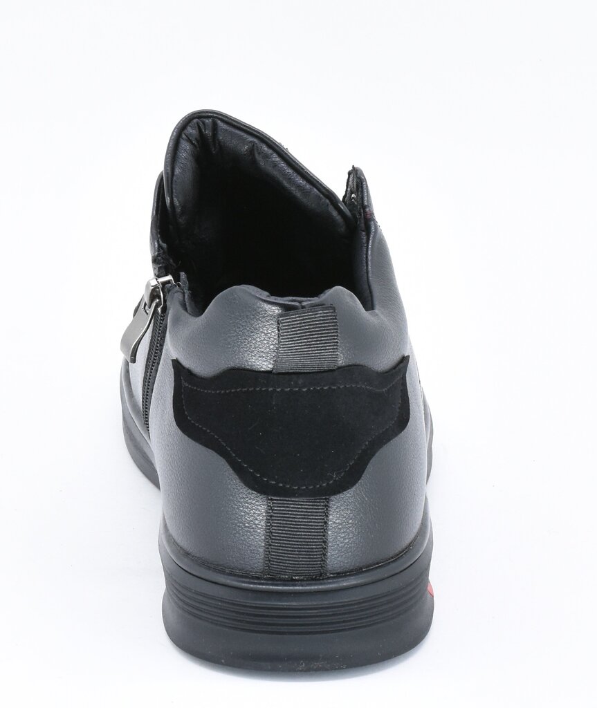 Laisvalaikio batai vyrams Mekomelo 11905599 kaina ir informacija | Vyriški batai | pigu.lt