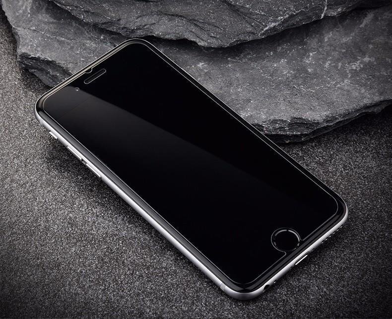 Apsauginės plėvelės telefonams iPhone 13 mini kaina ir informacija | Apsauginės plėvelės telefonams | pigu.lt