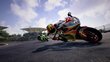 X RiMS Racing, Xbox Series kaina ir informacija | Kompiuteriniai žaidimai | pigu.lt