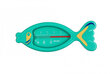 Akuku vandens termometras Žuvis, A0395 kaina ir informacija | Maudynių priemonės | pigu.lt