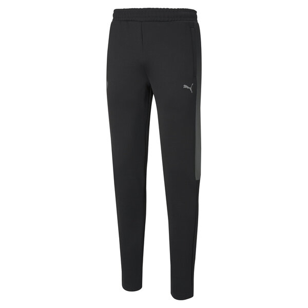 puma warm up pants