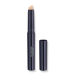 Maskuoklis Dr. Hauschka Concealer 001 Pine, 2,5 ml kaina ir informacija | Makiažo pagrindai, pudros | pigu.lt