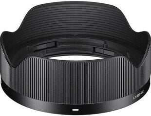 Sigma 24 мм f/2 DG DN Contemporary объектив для Sony цена и информация | Объективы | pigu.lt