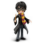 Magiška mini figūrėlė Haris Poteris (Harry Potter), 7.5 cm цена и информация | Žaislai berniukams | pigu.lt