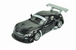 Automobilis MSZ, BMW Z4 GT3, 1:32 kaina ir informacija | Žaislai berniukams | pigu.lt