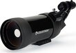 Luneta Celestron 821532/52268-DS optinis taikiklis CELESTRON C90 MAK цена и информация | Fotoaparato stovai | pigu.lt