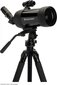 Luneta Celestron 821532/52268-DS optinis taikiklis CELESTRON C90 MAK цена и информация | Fotoaparato stovai | pigu.lt