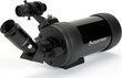 Luneta Celestron 821532/52268-DS optinis taikiklis CELESTRON C90 MAK цена и информация | Fotoaparato stovai | pigu.lt