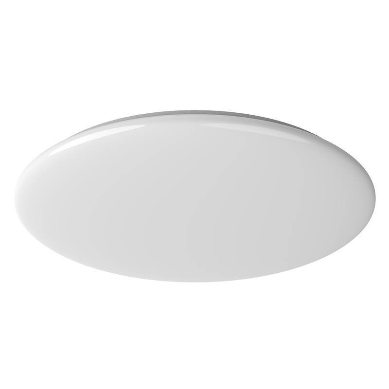 Yeelight Ceiling Lamp A2001C450, pakabinamas išmanusis šviestuvas kaina ir informacija | Lubiniai šviestuvai | pigu.lt