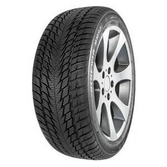 Superia Bluewin suv2 235/60R16 100H цена и информация | Зимние шины | pigu.lt