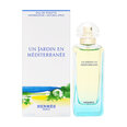 Tualetinis vanduo Hermes Un Jardin en Mediterranee EDT moterims/vyrams 100 ml