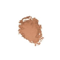 Clinique True Bronze солнечная пудра 9,6 г, 03 Sunblushed цена и информация | Пудры, базы под макияж | pigu.lt